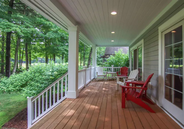 Photo 3 of Single family home for sale at 7705 Platte Plains Trl, Thompsonville, MI 49683 | MLS# 78080071350 | Listing updated on 2026-08-04