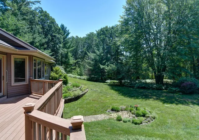 Photo 3 of Single family home for sale at 1225 Fernwood Dr, Grawn, MI 49637 | MLS# 78080071351 | Listing updated on 2026-07-28
