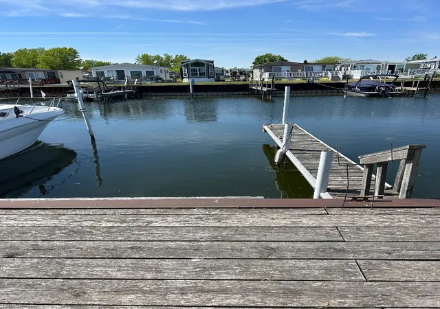 1st image of 3676 E Michigan Ave, Au Gres, MI 48703 | MLS# 77080071352