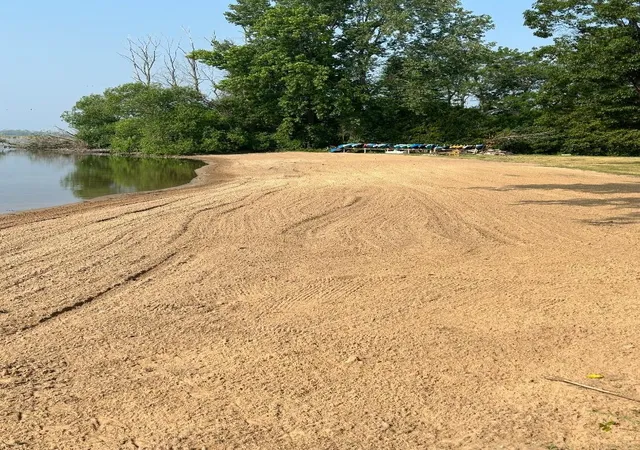 3rd image of 3676 E Michigan Ave, Au Gres, MI 48703 | MLS# 77080071352