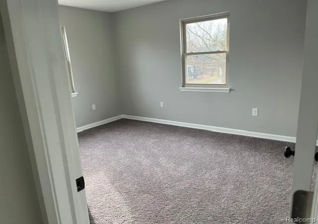 Photo 3 of Single family home for sale at 5903 Kensington Ave, Detroit, MI 48224 | MLS# 20261056811 | Listing updated on 2026-09-11