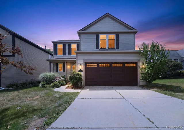 1st image of 5082 Whispering Glen Trl, Holly, MI 48442 | MLS# 20261056819