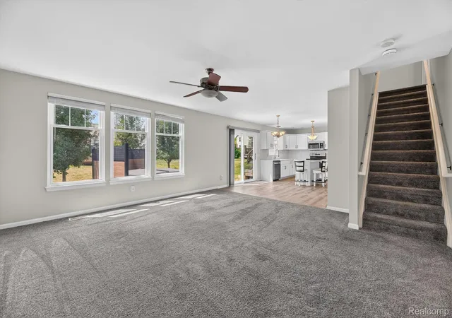 5th image of 5082 Whispering Glen Trl, Holly, MI 48442 | MLS# 20261056819
