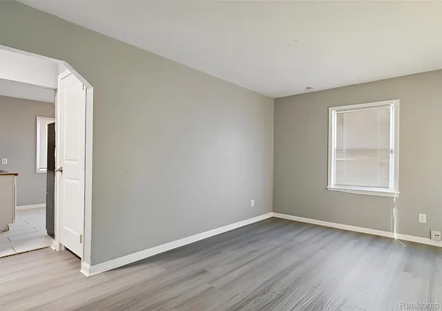 Photo 3 of Single family home for sale at 15847 Chatham St, Detroit, MI 48223 | MLS# 20261056822 | Listing updated on 2026-09-22