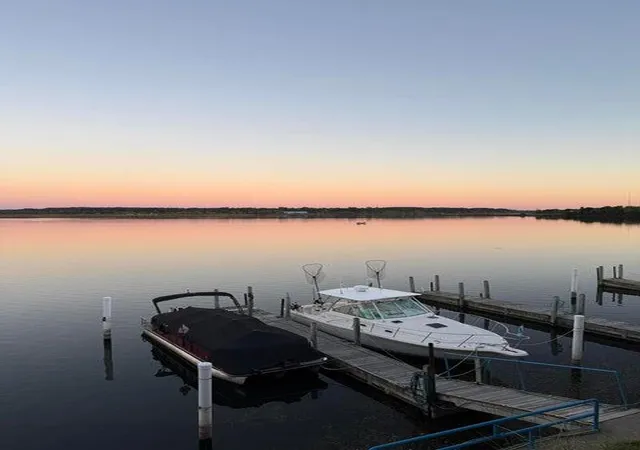 24th image of 45 Arthur St, Manistee, MI 49660 | MLS# 67026037664