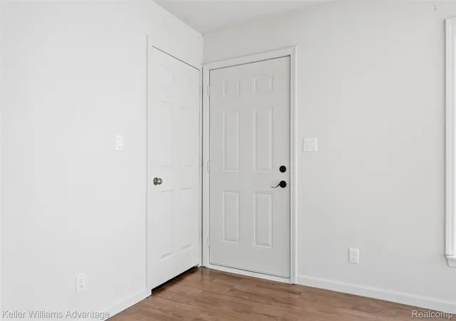 Photo 3 of Single family home for sale at 22796 Watt Dr, Farmington Hills, MI 48336 | MLS# 20261056835 | Listing updated on 2026-09-04