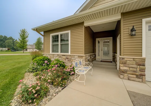 1st image of 2235 Chelsea Ln, Traverse City, MI 49685 | MLS# 78080071356