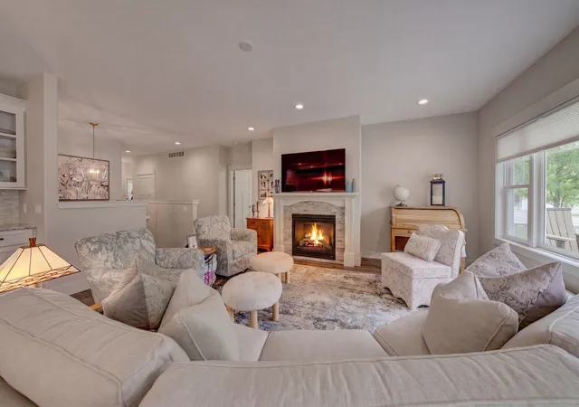 2nd image of 2235 Chelsea Ln, Traverse City, MI 49685 | MLS# 78080071356