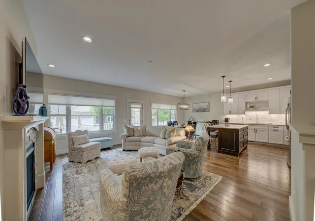 4th image of 2235 Chelsea Ln, Traverse City, MI 49685 | MLS# 78080071356