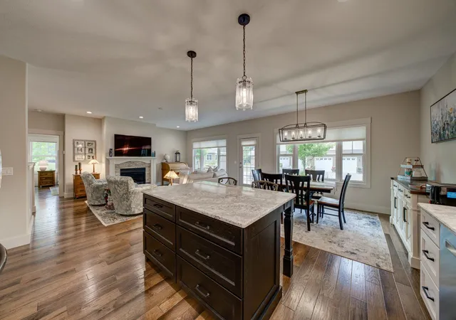 5th image of 2235 Chelsea Ln, Traverse City, MI 49685 | MLS# 78080071356
