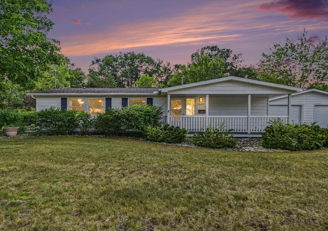 27th image of 10609 Bissonette Dr, Oscoda, MI 48750 | MLS# 77080071359