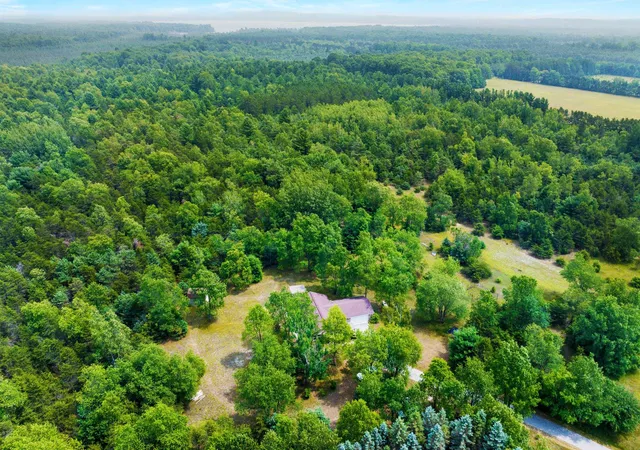 32nd image of 14143 Erdman Rd, Arcadia, MI 49613 | MLS# 78080071357