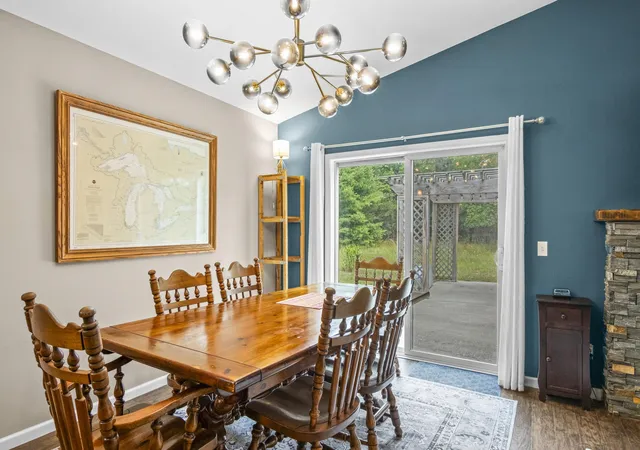 4th image of 14143 Erdman Rd, Arcadia, MI 49613 | MLS# 78080071357