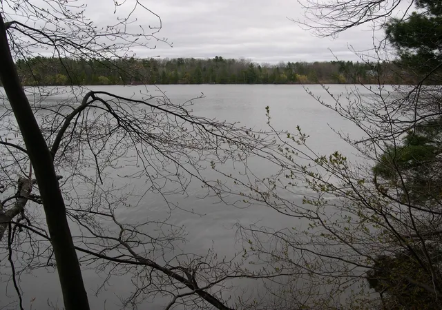 1st image of 1589 Edgewater Rdg, Traverse City City Grand Traverse, MI 49684 | MLS# 78080071360