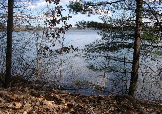 2nd image of 1589 Edgewater Rdg, Traverse City City Grand Traverse, MI 49684 | MLS# 78080071360