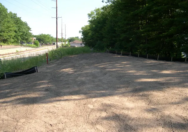 4th image of 1589 Edgewater Rdg, Traverse City City Grand Traverse, MI 49684 | MLS# 78080071360