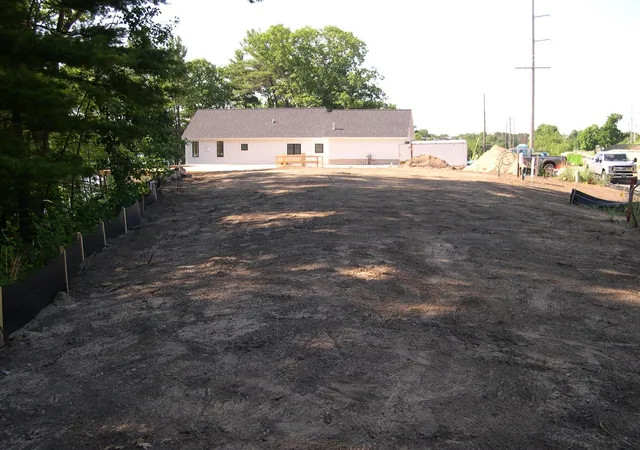 5th image of 1589 Edgewater Rdg, Traverse City City Grand Traverse, MI 49684 | MLS# 78080071360