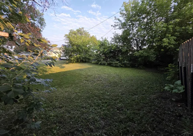 Photo 3 of Land for sale at 208 S Sheridan St, Bay City, MI 48708 | MLS# 61050215795 | Listing updated on 2026-09-14