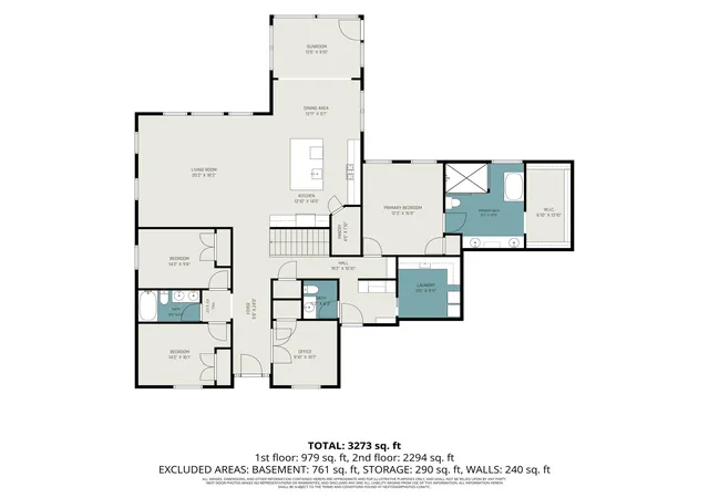 44th image of 8235 Country Rail Dr Sw, Byron Center, MI 49315 | MLS# 65026037673