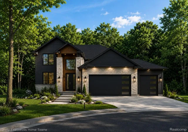 1st image of 3183 Black Heath, Port Huron, MI 48060 | MLS# 20261056859