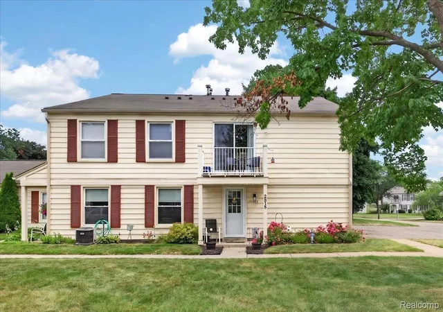 1st image of 2818 Willow Ct, Lake Orion, MI 48360 | MLS# 20261056865