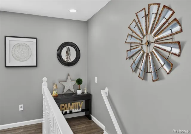 5th image of 2818 Willow Ct, Lake Orion, MI 48360 | MLS# 20261056865