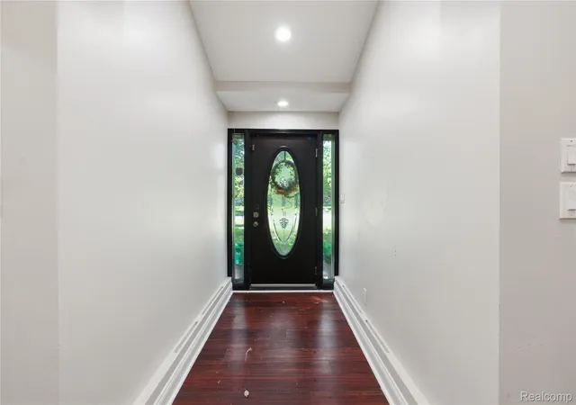 Photo 3 of Single family home for sale at 3812 Terrybrook Rd, West Bloomfield, MI 48322 | MLS# 20261056876 | Listing updated on 2026-08-24