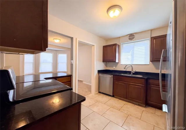 Photo 2 of Single family home for sale at 16853 Saint Marys St, Detroit, MI 48235 | MLS# 20261056895 | Listing updated on 2026-09-10