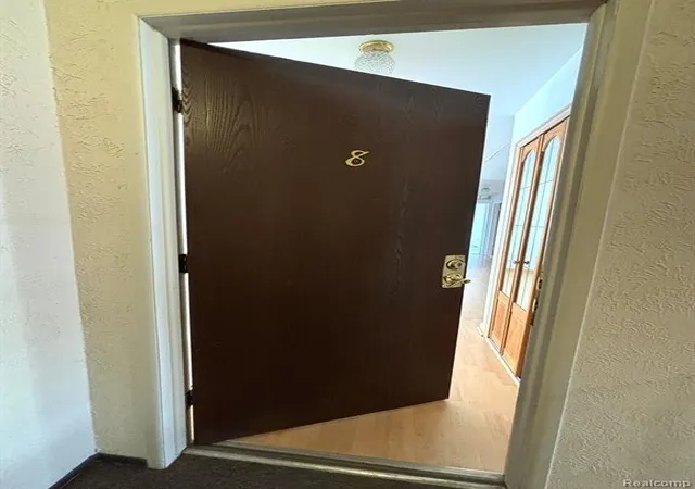 Photo 3 of Condo for sale at 4961 E 10 Mile Rd, Warren, MI 48091 | MLS# 20261056902 | Listing updated on 2026-07-27