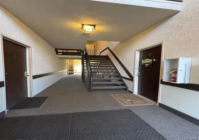 Photo 3 of Condo for sale at 4961 E 10 Mile Rd, Warren, MI 48091 | MLS# 20261056902 | Listing updated on 2026-07-27