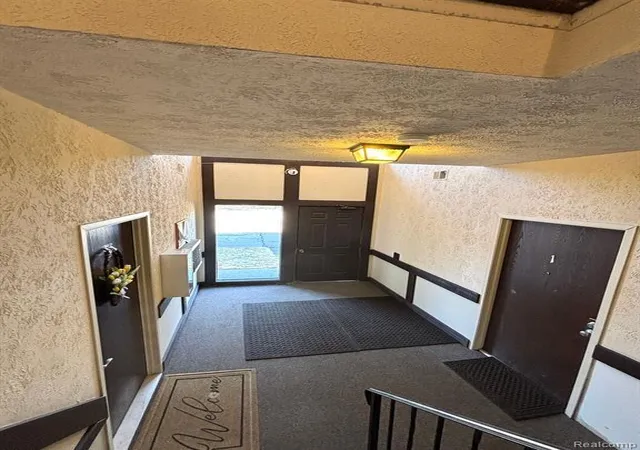 Photo 4 of Condo for sale at 4961 E 10 Mile Rd, Warren, MI 48091 | MLS# 20261056902 | Listing updated on 2026-07-27