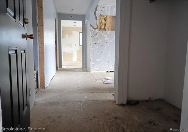 1st image of 510 Pleasant Street #5, Charlotte, MI 48813 | MLS# 20261056899