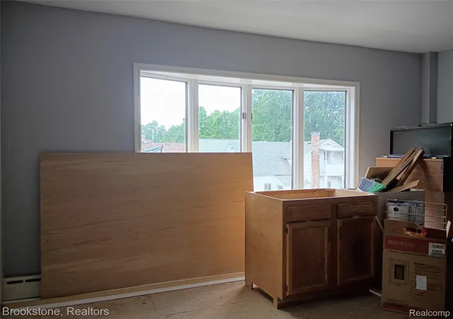 3rd image of 510 Pleasant Street #5, Charlotte, MI 48813 | MLS# 20261056899