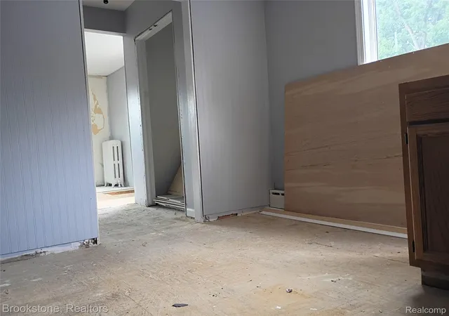 4th image of 510 Pleasant Street #5, Charlotte, MI 48813 | MLS# 20261056899