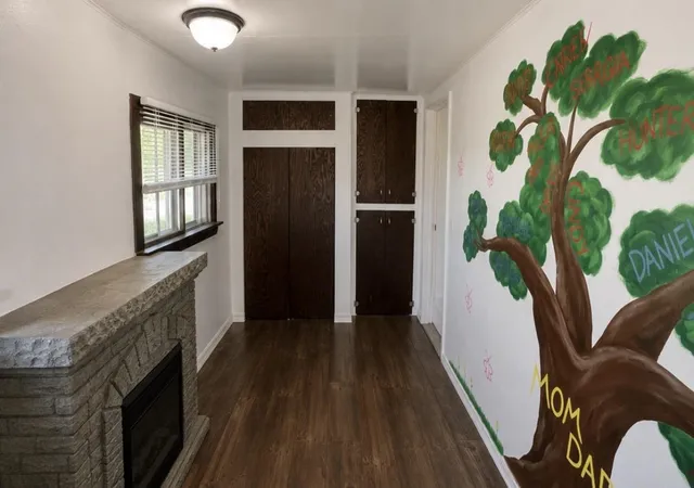 Photo 3 of Single family home for sale at 910 E Arcada St, Ithaca, MI 48847 | MLS# 79080071362 | Listing updated on 2026-09-17