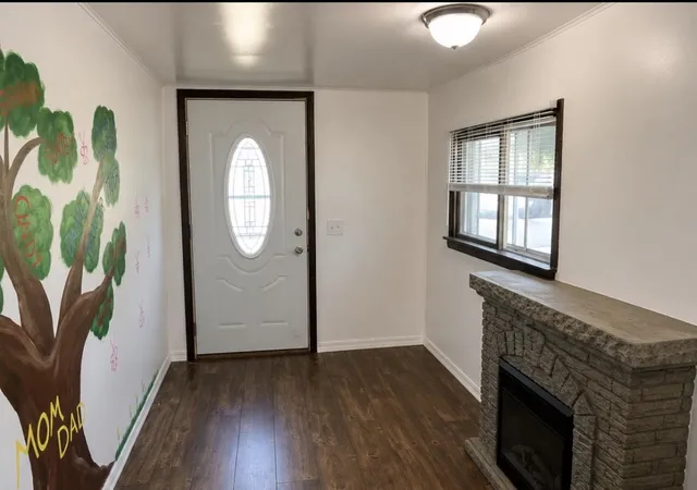 Photo 4 of Single family home for sale at 910 E Arcada St, Ithaca, MI 48847 | MLS# 79080071362 | Listing updated on 2026-09-17