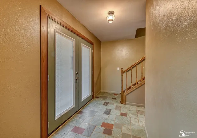 Photo 3 of Single family home for sale at 1902 S Raisinville Rd, Monroe, MI 48161 | MLS# 57050215802 | Listing updated on 2026-07-30