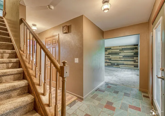 Photo 3 of Single family home for sale at 1902 S Raisinville Rd, Monroe, MI 48161 | MLS# 57050215802 | Listing updated on 2026-07-30