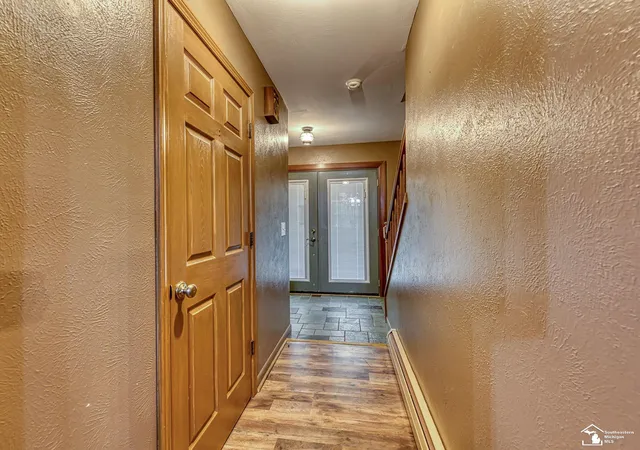Photo 4 of Single family home for sale at 1902 S Raisinville Rd, Monroe, MI 48161 | MLS# 57050215802 | Listing updated on 2026-07-30
