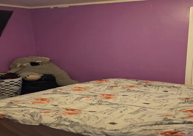 Photo 3 of Single family home for sale at 10172 Somerset Ave, Detroit, MI 48224 | MLS# 20261056906 | Listing updated on 2026-08-19