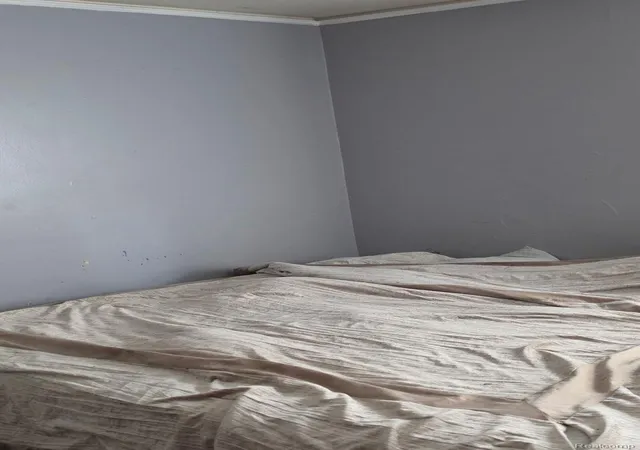 Photo 3 of Single family home for sale at 10172 Somerset Ave, Detroit, MI 48224 | MLS# 20261056906 | Listing updated on 2026-08-19