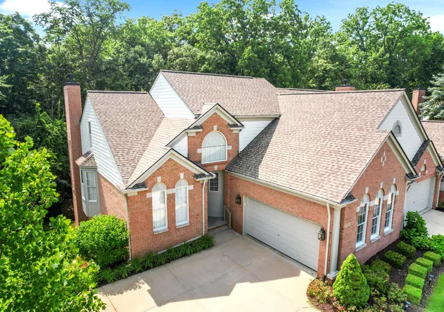 Photo 3 of Condo for sale at 16529 Cottonwood Ct, Northville, MI 48168 | MLS# 81026037713 | Listing updated on 2026-09-15