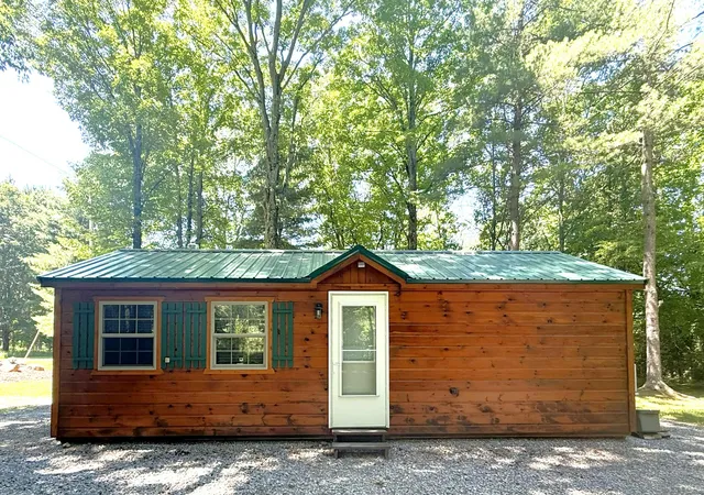 1st image of 5268 N Alpine Dr, Luther, MI 49656 | MLS# 72026037702