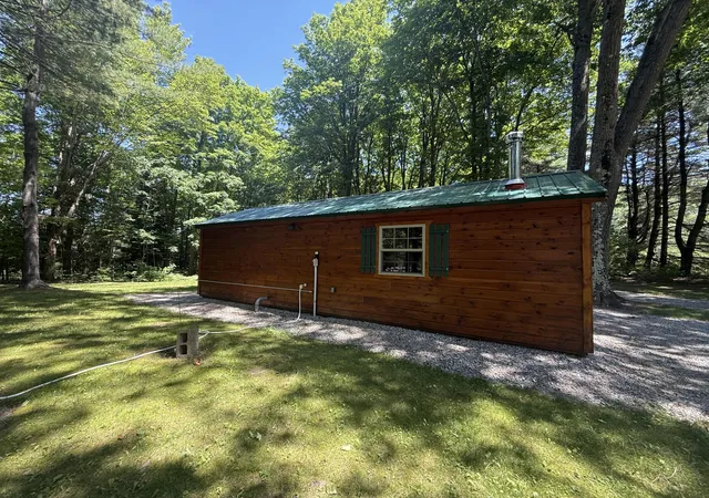 2nd image of 5268 N Alpine Dr, Luther, MI 49656 | MLS# 72026037702