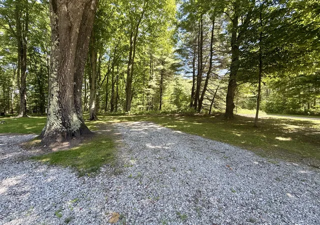 4th image of 5268 N Alpine Dr, Luther, MI 49656 | MLS# 72026037702