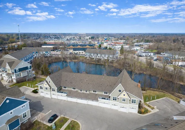 Photo 24 of Condo for sale at 2591 W Towne St, Ann Arbor, MI 48103 | MLS# 81026037695 | Listing updated on 2026-07-30