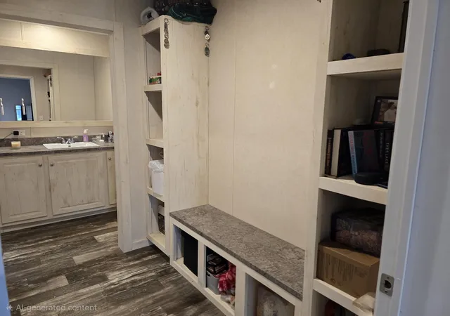 Photo 11 of Single family home for sale at 217 Braeburn Dr, EgelstonTownship_Muskegon, MI 49442 | MLS# 71026037685 | Listing updated on 2026-09-23