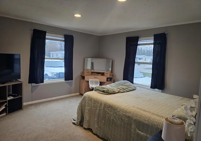 Photo 3 of Single family home for sale at 217 Braeburn Dr, Egelston Township Muskegon, MI 49442 | MLS# 71026037685 | Listing updated on 2026-09-03