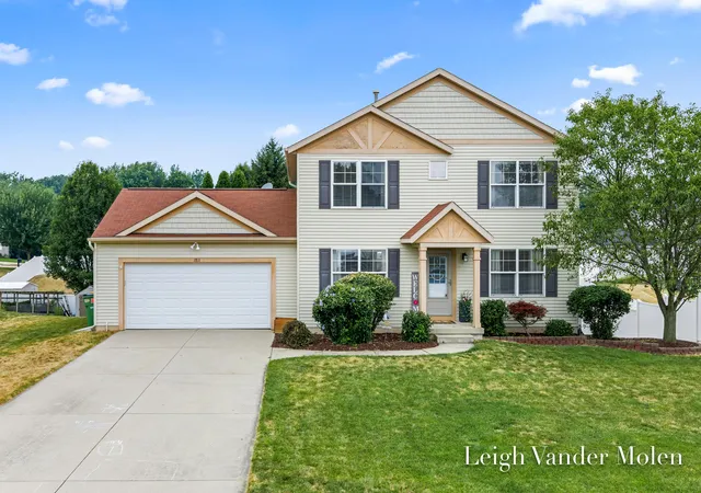 1st image of 1811 Creed Ct Sw, Wyoming, MI 49519 | MLS# 65026037716
