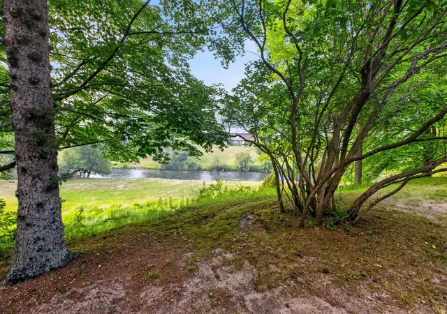 4th image of 20210 Maple Dr, Reed City, MI 49677 | MLS# 72026037706